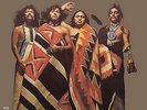 Redbone - Come And Get Your Redbone, 2xLP, Album, (Vinyl)