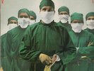 Rainbow - Difficult To Cure, LP, Album, RE, (Vinyl)