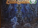 Blind Guardian - Nightfall In Middle-Earth, 2xLP, Album, (Vinyl)