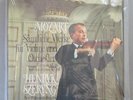 A554 Mozart Complete Works for Violin Szeryng 4LP Philips 6707 011 Stereo SEALED