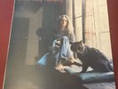 CAROLE KING 