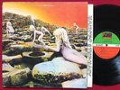 LED ZEPPELIN   HOUSES OF THE HOLY LP (1977) STERLING RL ROBERT LUDWIG SD 19120