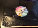 PINK FLOYD WISH YOU WERE HERE A4/B10 POSTCARD Shrink Wrap
