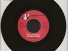 FIRST CHOICE - THIS IS THE HOUSE WHERE LOVE DIED - PHILLY GROOVE RECORDS