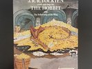 J.R.R. Tolkien Reads & Sings His The Hobbit And The Fellowship Of The Ring LP EX