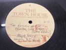RETURN OF THE ORIGINAL LIFE FORM/MAJOR FORCE (DJ MILO)-12