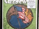 Weedeater - And Justice For Y’all Ultra Clear LP