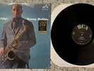 Sonny Rollins – The Bridge - 180 GR LP LSP-2527 N/MINT