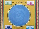 Talking Heads - Speaking In Tongues Vinyl LP 1983 1st Italian Press EX+/EX+