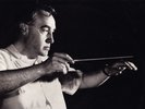 ALP 1550 S/C UK - SILVESTRI - DVORAK - SYMPHONY NR. 9 