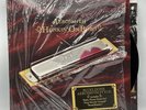 Aerosmith - Honkin’ On Bobo - 2004 US 1st Press (NM) Shrink Ultrasonic Clean