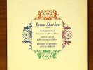 Tchaikovsky Rococo Vars Saint-Saens Cello Concerto LP Starker Mercury RFR1 MP3