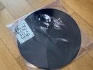 Conway The Machine - From King To A God - Picture Disc Vinyl Griselda DRW