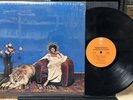 Minnie Riperton - Adventures In Paradise - Epic LP PE 33454 VG SOUL FUNK SHRINK