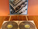 THE BEATLES 1967-1970 Vinyl 2xLP, 1977 Germany, Apple Records, 1C 172-05 309/10