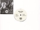 Killa Kidz - In The Mental Demos EP (Vinyl LP - 2019 - UK - Original)