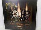 Vices & Virtues by Panic  at the Disco (Record, 2016) Vinyl