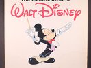 DICK SCHORY: the magical music of walt disney OVATION 12