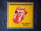 Rolling Stones 