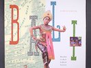 VARIOUS: bali gamelan & kecak ELEKTRA 12