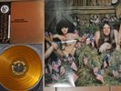 GRAND FUNK RAILROAD WE'RE AN AMERICAN BAND CAPITOL ECP-80857 1973 - LP JAPAN OBI