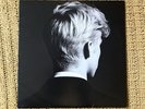 Troye Sivan - Bloom (CLEAR VINYL, LP, 2018) - Limited Edition