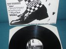 DANCE CRAZE various artists ORIG 1st UK TWO TONE 1981 THE SPECIALS, SELECTER etc