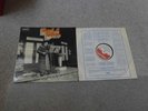 Progressivrock LP East of Eden 