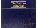 BEATLES COLLECTION ODEON EAS66010 JAPAN VINYL 14LP