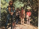 Creedence Clearwater Revival - Green River LP (Original 1969 Press)