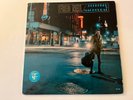 1965 FRED NEIL Bleecker & MacDougal Mono LP