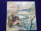 Joni Mitchell SIGNED For The Roses 1972 UK