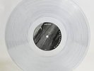Rufus Du Sol - Innerbloom Remixes [New Vinyl LP] Clear Vinyl, Ltd Ed, 180 Gram