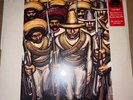 Battle of Mexico City by Rage Against The Machine (Vinyl, June 2021, Epic)