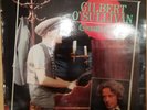 Gilbert O'Sullivan - Greatest Hits, LP, Comp, (Vinyl)