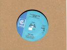 TIMI YURO IT'LL NEVER BE OVER FOR ME/AS LONG AS THERE IS YOU EXPANSION LTD DEMO