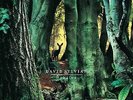 David Sylvian – Manafon [NEW & SEALED] 12