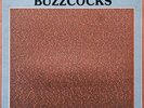 Buzzcocks - The Peel Sessions, 12