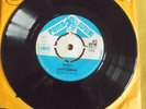 LLOYD CHALMERS-SHAFT/HARRYS MOOD 7