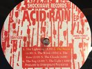 UNDERGROUND RESISTANCE - ACID RAIN EP 12