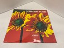Screeching Weasel LP 1999 Panic Button PB-276 NM /VG+ Sealed