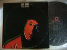 KIYOSHI SUGIMOTO ONE MORE / JAPAN JAZZ BETTER DAYS