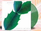 Hiroshi Yoshimura - Green LP NEW