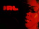 Mahalia - IRL LP NEW