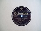 Clara Smith 78 rpm COLUMBIA 14619