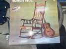 Howlin' Wolf – Self-titled - 1983 - France - Chess – 515026 - Vinyl - *mint