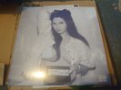 READY TO POST -Lana Del Rey Did You Know That There's a Tunnel Uncensored Cover
