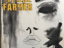Mylène Farmer - DU TEMPS Remixes - Maxi 45T- Neuf       