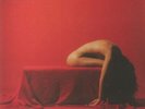 BAD OMENS - The Death Of Peace Of Mind - Vinyl (2xLP)