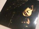 Black Veil Brides -We Stitch These Wounds RED Vinyl LP